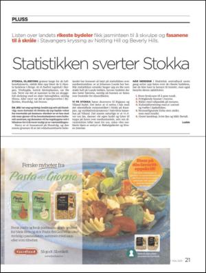 aftenbladet_pluss-20110527_000_00_00_021.pdf
