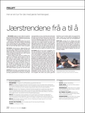 aftenbladet_pluss-20110527_000_00_00_022.pdf