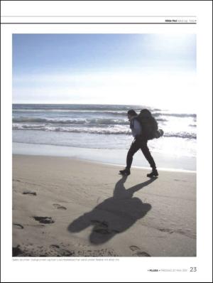 aftenbladet_pluss-20110527_000_00_00_023.pdf