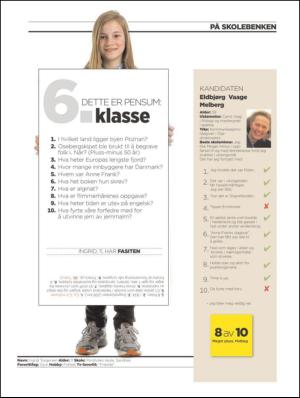 aftenbladet_pluss-20110527_000_00_00_025.pdf