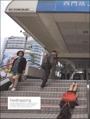 aftenbladet_pluss-20110527_000_00_00_026.pdf