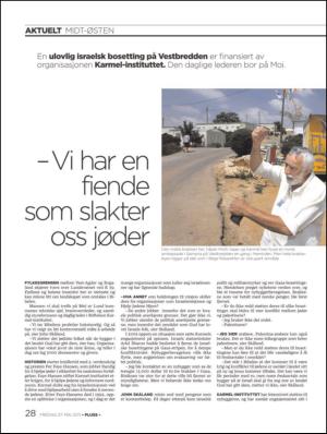 aftenbladet_pluss-20110527_000_00_00_028.pdf