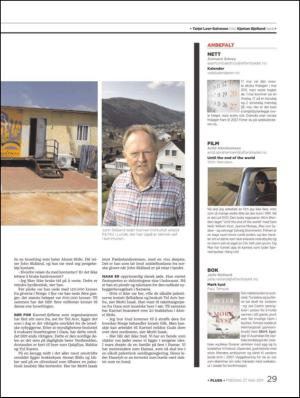aftenbladet_pluss-20110527_000_00_00_029.pdf