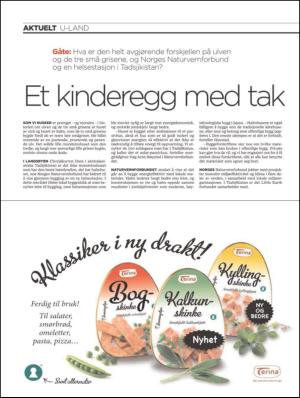 aftenbladet_pluss-20110527_000_00_00_030.pdf