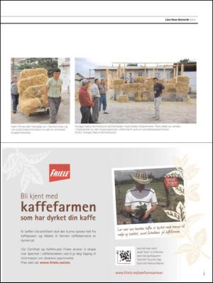 aftenbladet_pluss-20110527_000_00_00_031.pdf