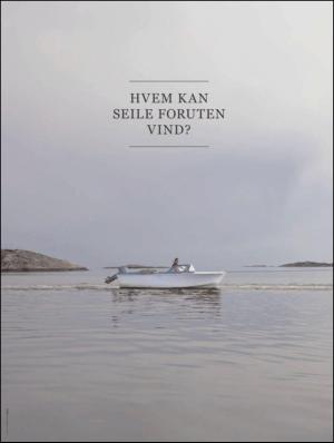 aftenbladet_pluss-20110527_000_00_00_032.pdf