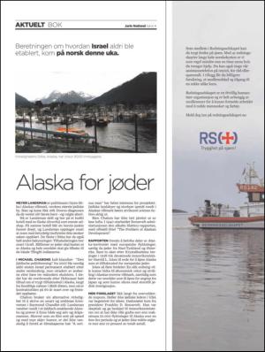 aftenbladet_pluss-20110527_000_00_00_033.pdf