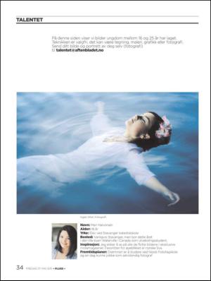 aftenbladet_pluss-20110527_000_00_00_034.pdf
