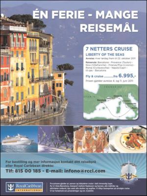 aftenbladet_pluss-20110527_000_00_00_035.pdf