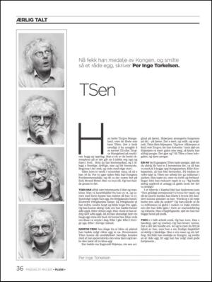 aftenbladet_pluss-20110527_000_00_00_036.pdf