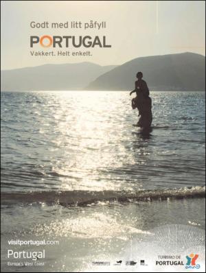 aftenbladet_pluss-20110527_000_00_00_037.pdf