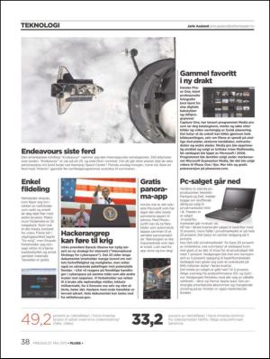 aftenbladet_pluss-20110527_000_00_00_038.pdf