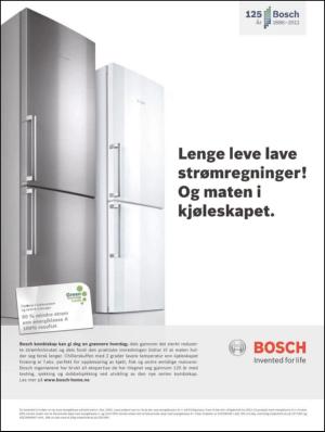 aftenbladet_pluss-20110527_000_00_00_039.pdf