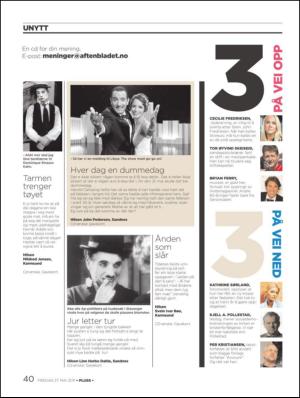 aftenbladet_pluss-20110527_000_00_00_040.pdf