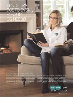 aftenbladet_pluss-20110527_000_00_00_041.pdf