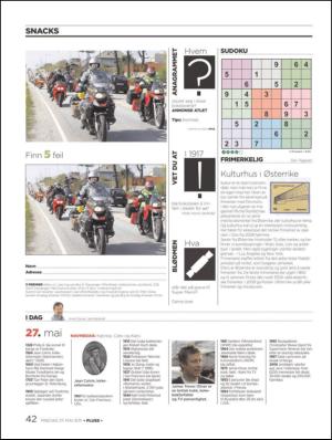 aftenbladet_pluss-20110527_000_00_00_042.pdf