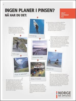 aftenbladet_pluss-20110527_000_00_00_043.pdf