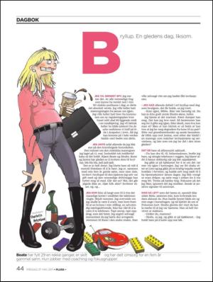 aftenbladet_pluss-20110527_000_00_00_044.pdf