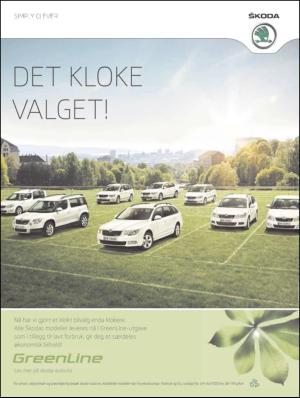 aftenbladet_pluss-20110527_000_00_00_045.pdf