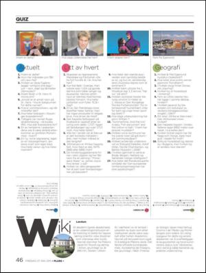 aftenbladet_pluss-20110527_000_00_00_046.pdf