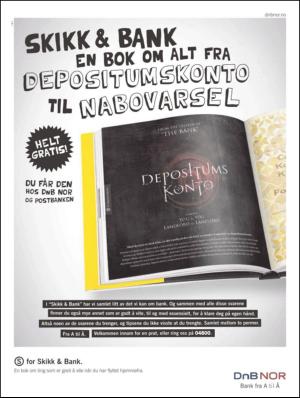 aftenbladet_pluss-20110527_000_00_00_047.pdf