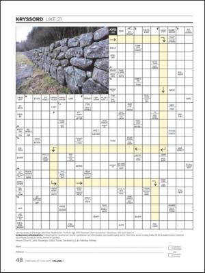 aftenbladet_pluss-20110527_000_00_00_048.pdf