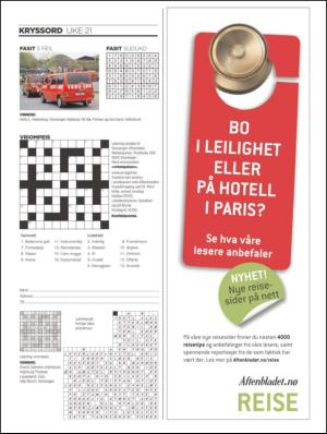 aftenbladet_pluss-20110527_000_00_00_049.pdf