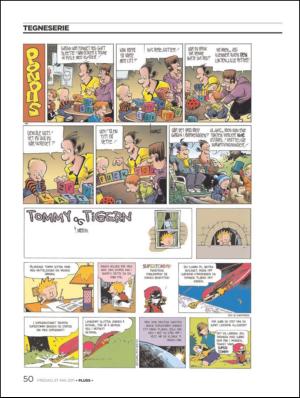 aftenbladet_pluss-20110527_000_00_00_050.pdf