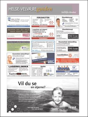 aftenbladet_pluss-20110527_000_00_00_051.pdf