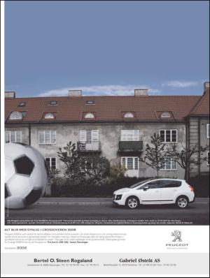 aftenbladet_pluss-20110527_000_00_00_052.pdf