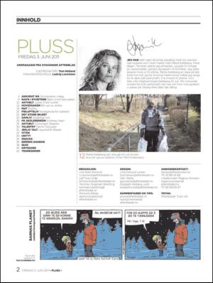 aftenbladet_pluss-20110603_000_00_00_002.pdf