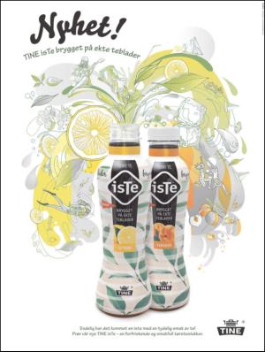 aftenbladet_pluss-20110603_000_00_00_003.pdf