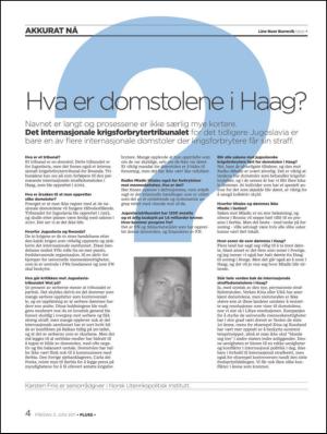 aftenbladet_pluss-20110603_000_00_00_004.pdf
