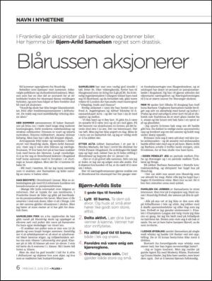aftenbladet_pluss-20110603_000_00_00_006.pdf