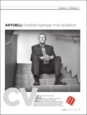 aftenbladet_pluss-20110603_000_00_00_007.pdf