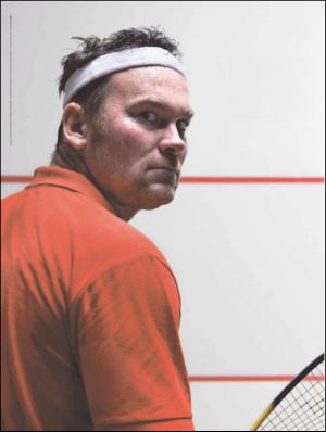 aftenbladet_pluss-20110603_000_00_00_008.pdf