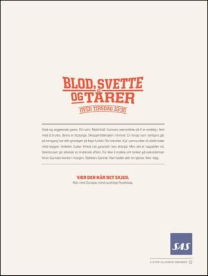 aftenbladet_pluss-20110603_000_00_00_009.pdf