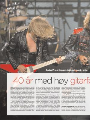 aftenbladet_pluss-20110603_000_00_00_010.pdf