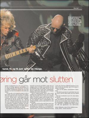 aftenbladet_pluss-20110603_000_00_00_011.pdf