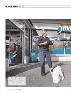 aftenbladet_pluss-20110603_000_00_00_012.pdf