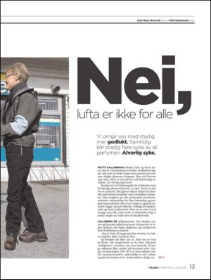aftenbladet_pluss-20110603_000_00_00_013.pdf