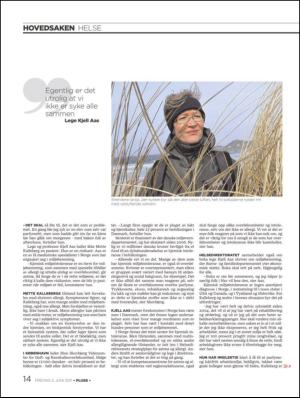 aftenbladet_pluss-20110603_000_00_00_014.pdf