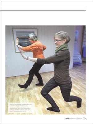 aftenbladet_pluss-20110603_000_00_00_015.pdf