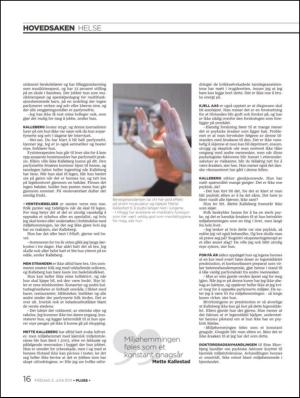 aftenbladet_pluss-20110603_000_00_00_016.pdf