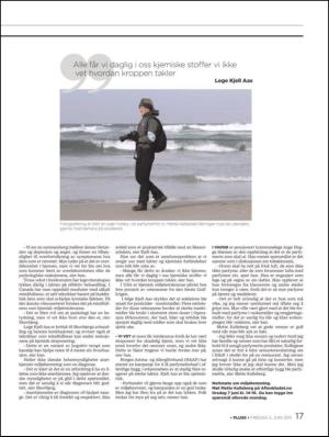 aftenbladet_pluss-20110603_000_00_00_017.pdf