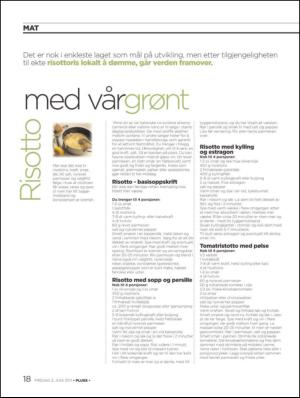 aftenbladet_pluss-20110603_000_00_00_018.pdf