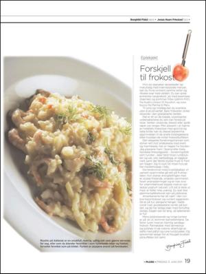 aftenbladet_pluss-20110603_000_00_00_019.pdf