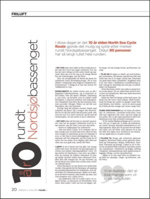 aftenbladet_pluss-20110603_000_00_00_020.pdf