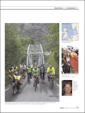 aftenbladet_pluss-20110603_000_00_00_021.pdf