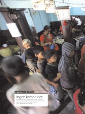 aftenbladet_pluss-20110603_000_00_00_022.pdf